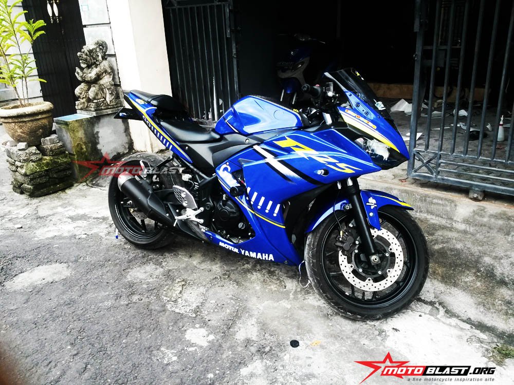 decal-stiker-fullbody-r25-goooooo-4