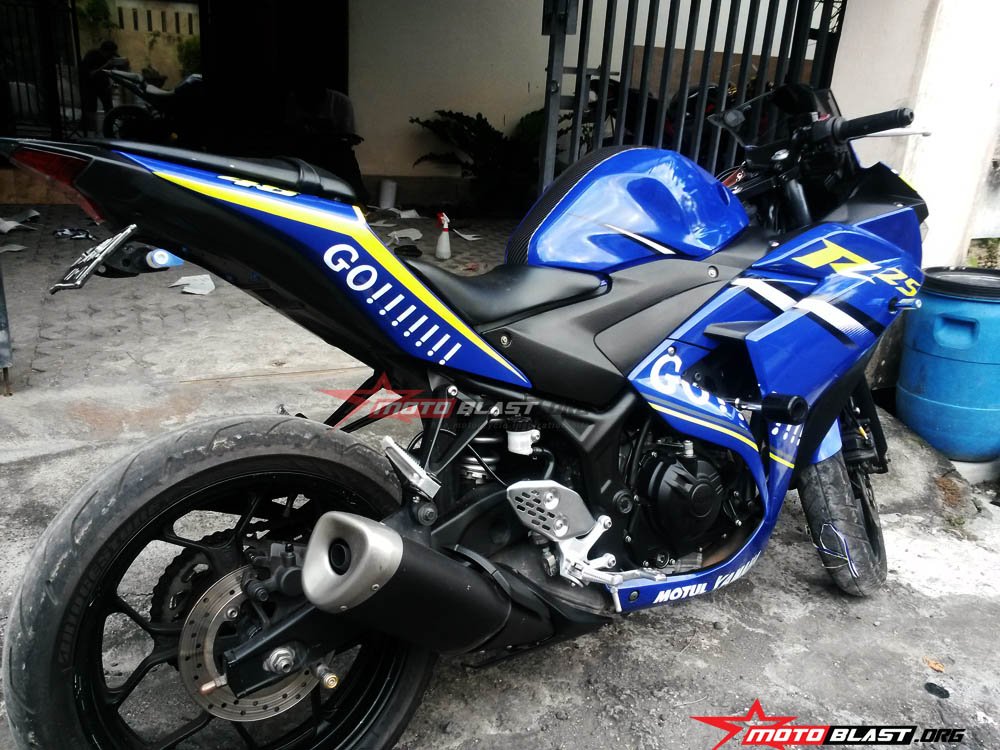 decal-stiker-fullbody-r25-goooooo-5