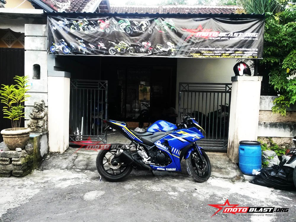 decal-stiker-fullbody-r25-goooooo-6