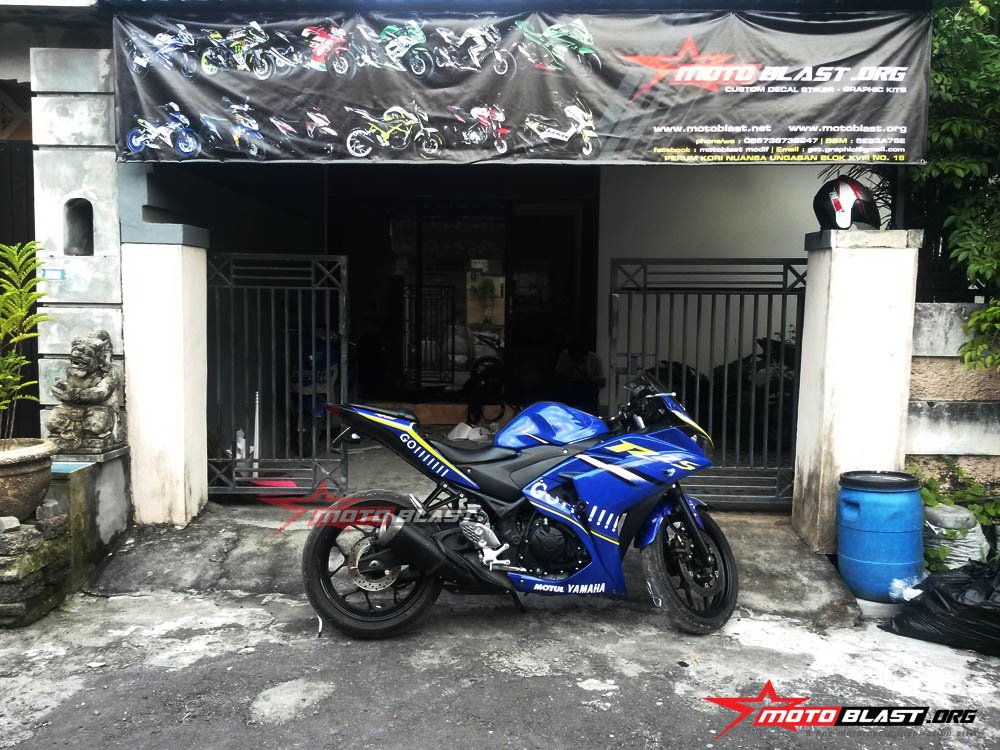 decal-stiker-fullbody-r25-goooooo-7