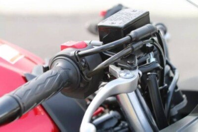 gsx-250r-11
