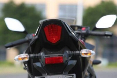 gsx-250r-13