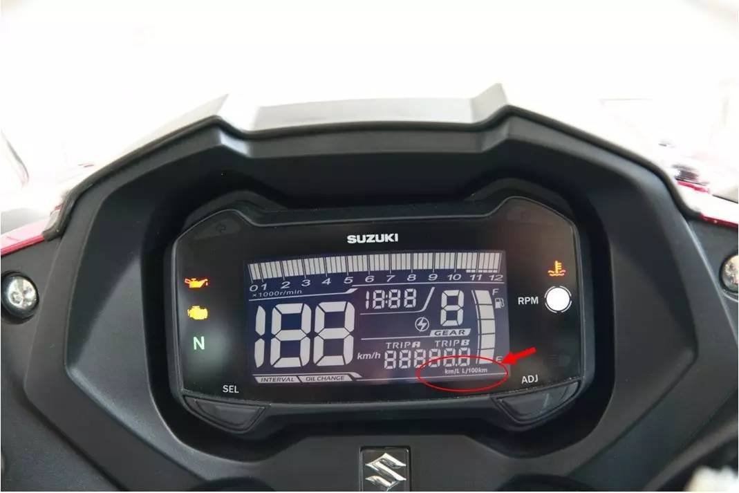 gsx-250r-2