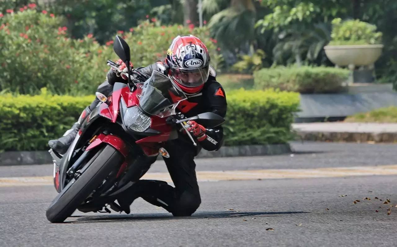 gsx-250r-3