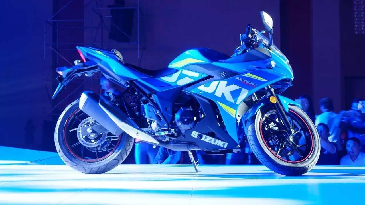gsx-250r-5