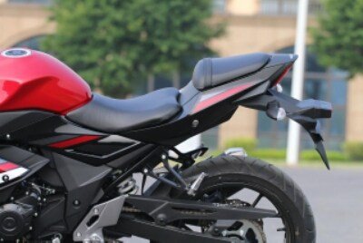 gsx-250r-9