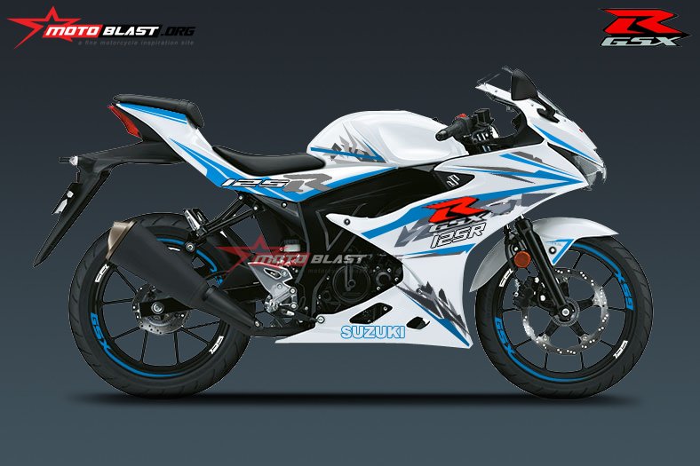gsx-r125r-white-blue