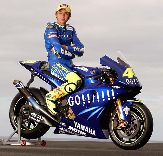 m1-gauloises-fortuna-yamaha