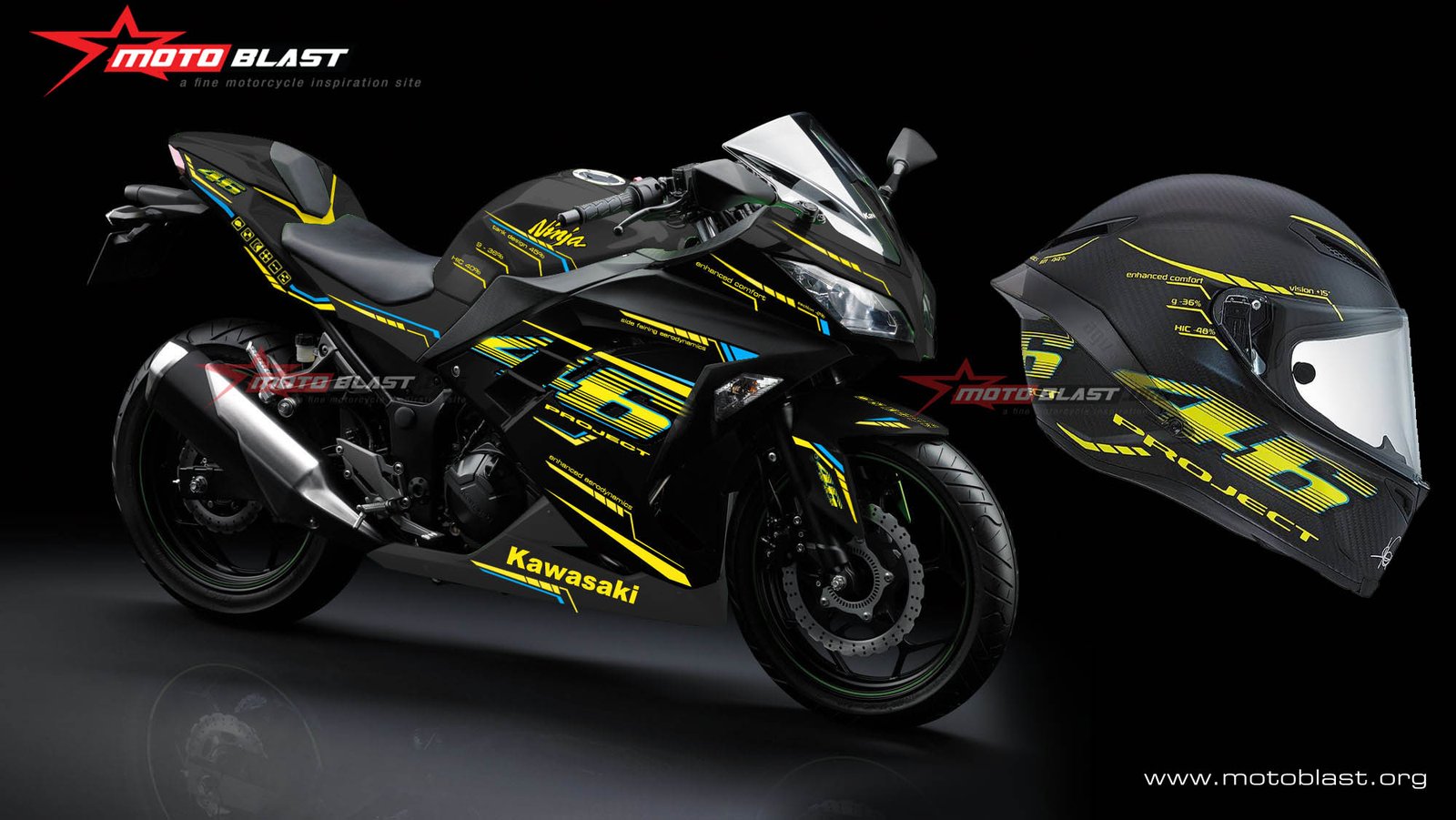 ninja-250r-fi-black-vr46-2
