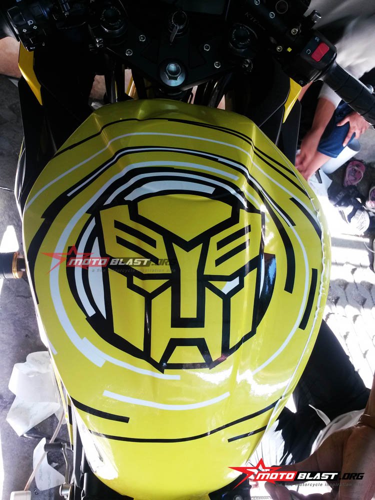 ninja-250r-fi-bumble-bee-motoblast-21