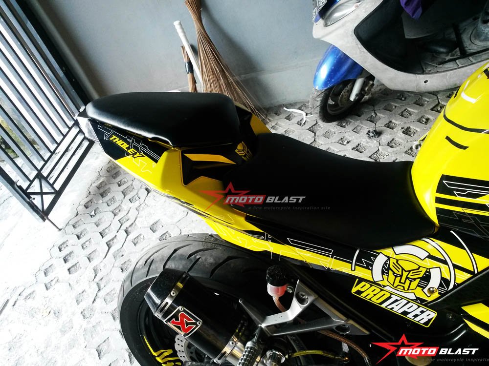 ninja-250r-fi-bumble-bee-motoblast-6