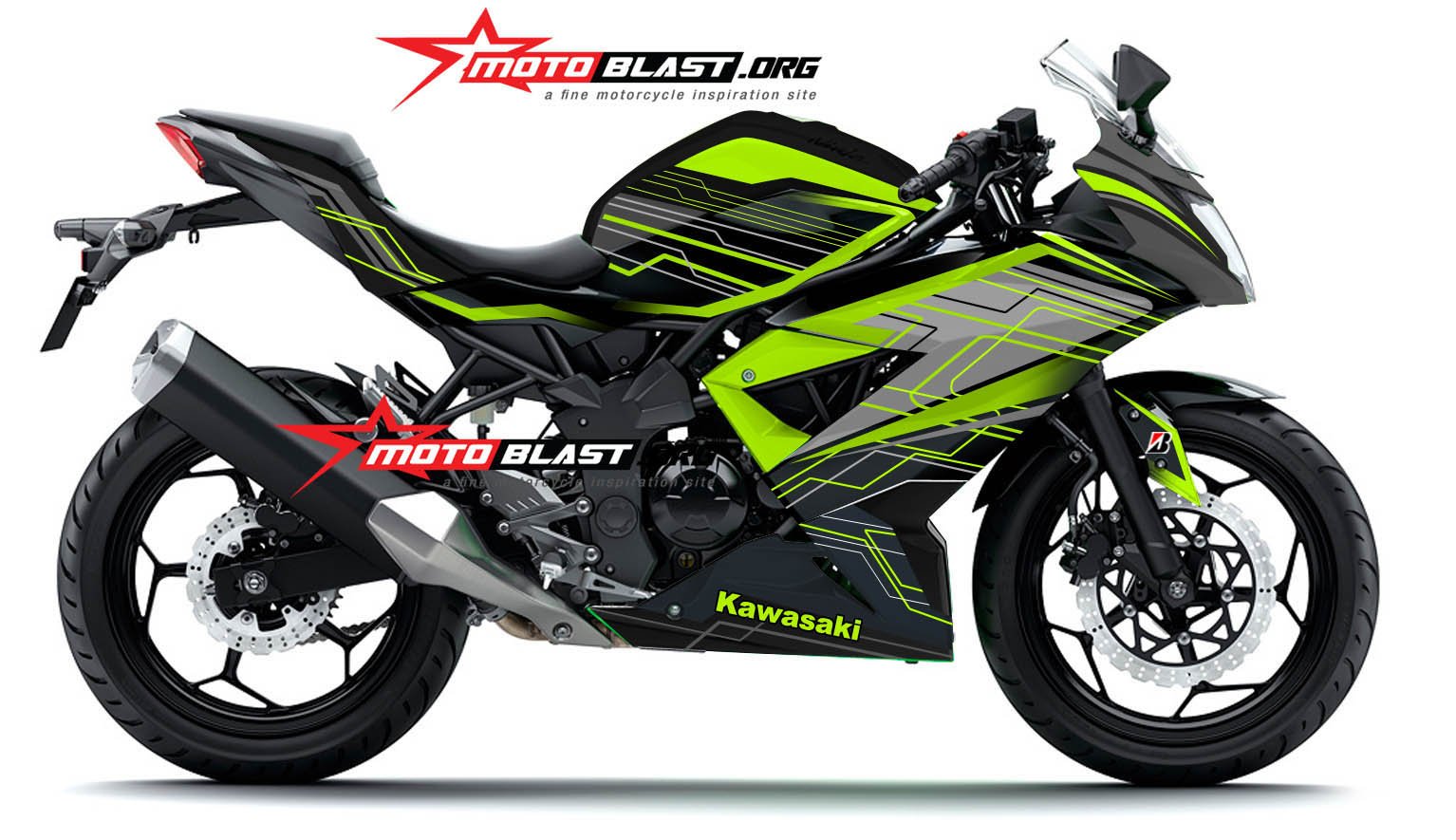 rr-mono-black-hi-tech-green-lime-motoblast
