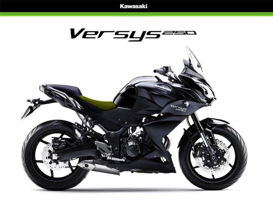versys-250-2017