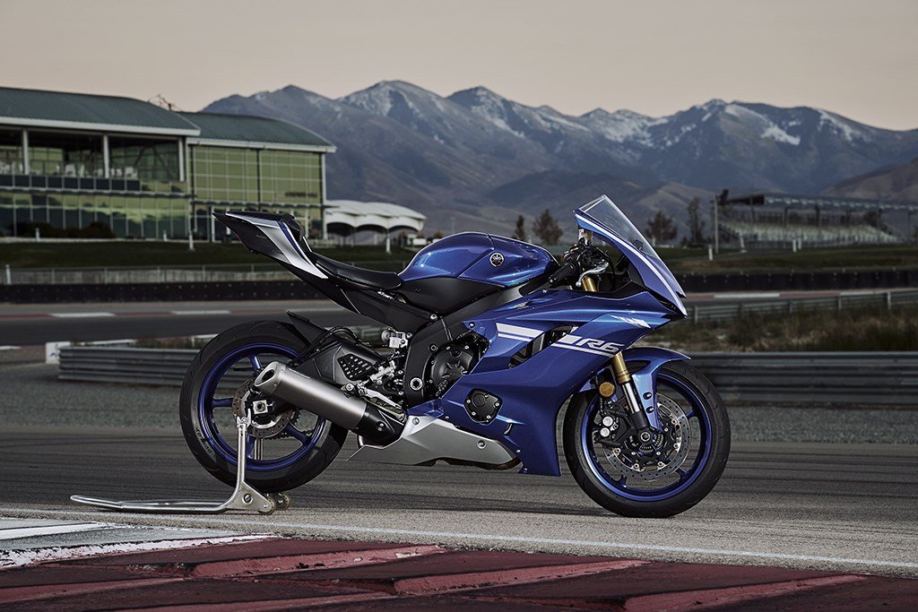 yzf-r6-2017-10