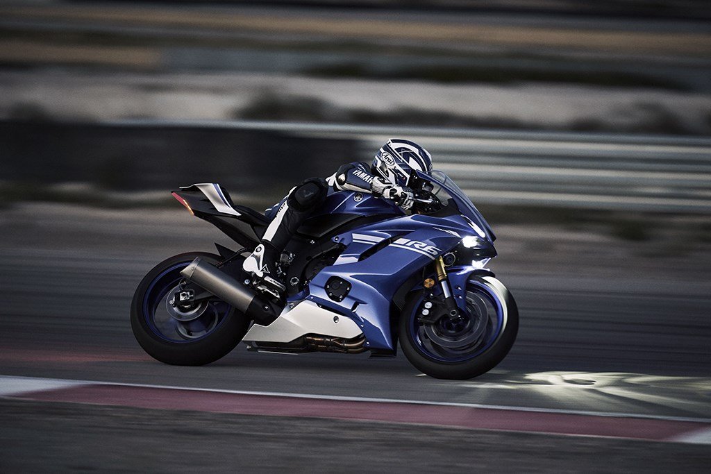 yzf-r6-2017-11