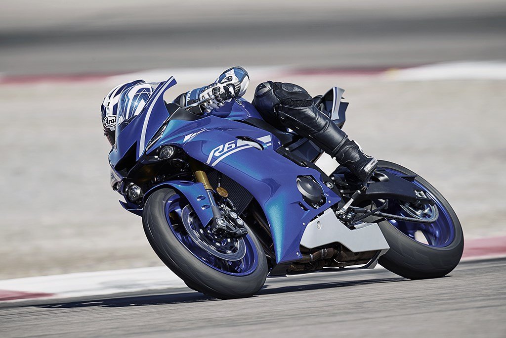 yzf-r6-2017-12