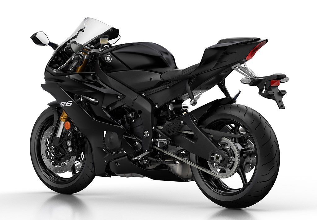 yzf-r6-2017-13