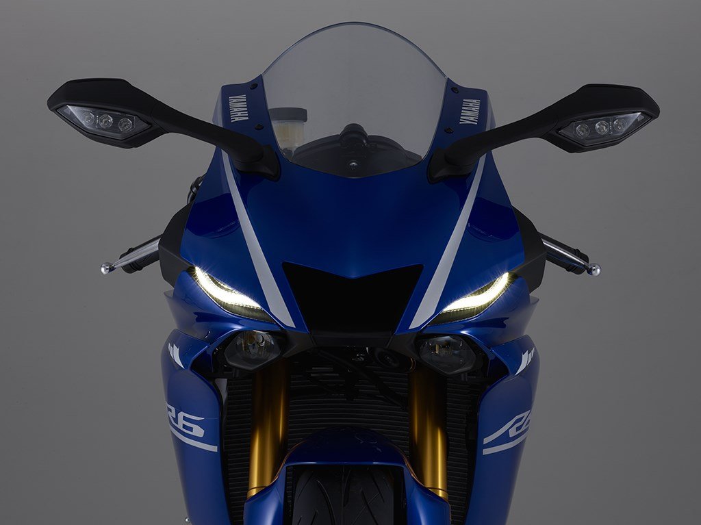 yzf-r6-2017-14