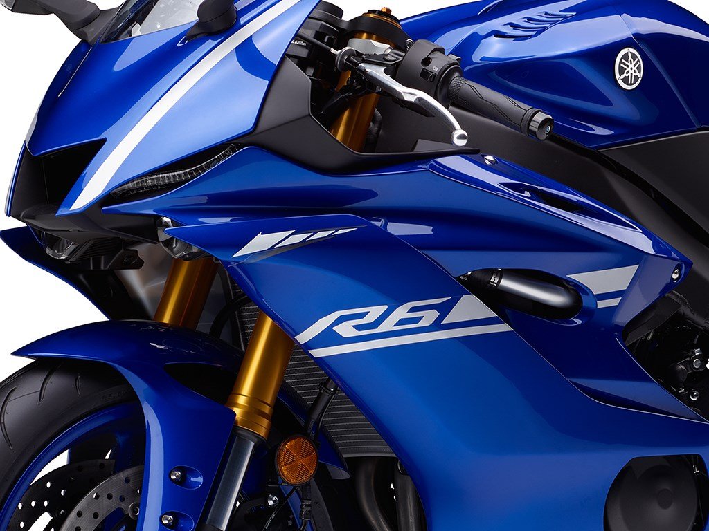 yzf-r6-2017-15