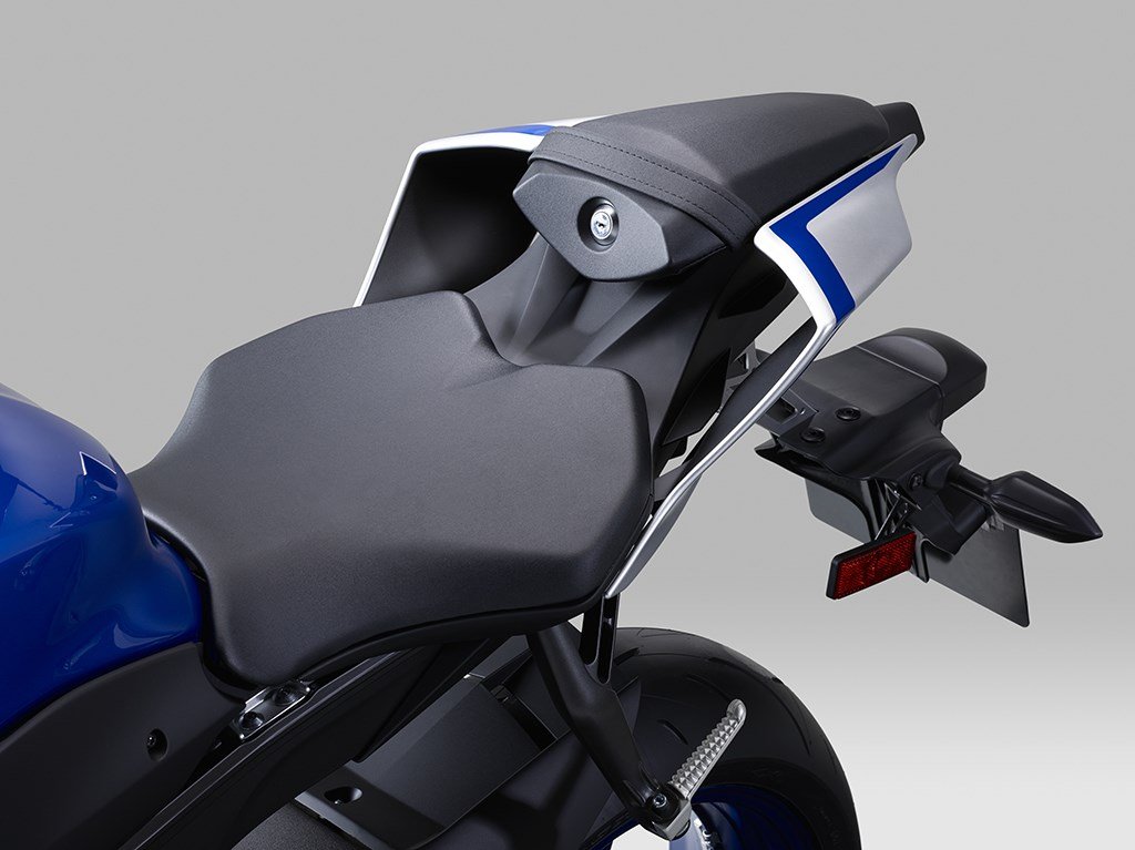 yzf-r6-2017-16