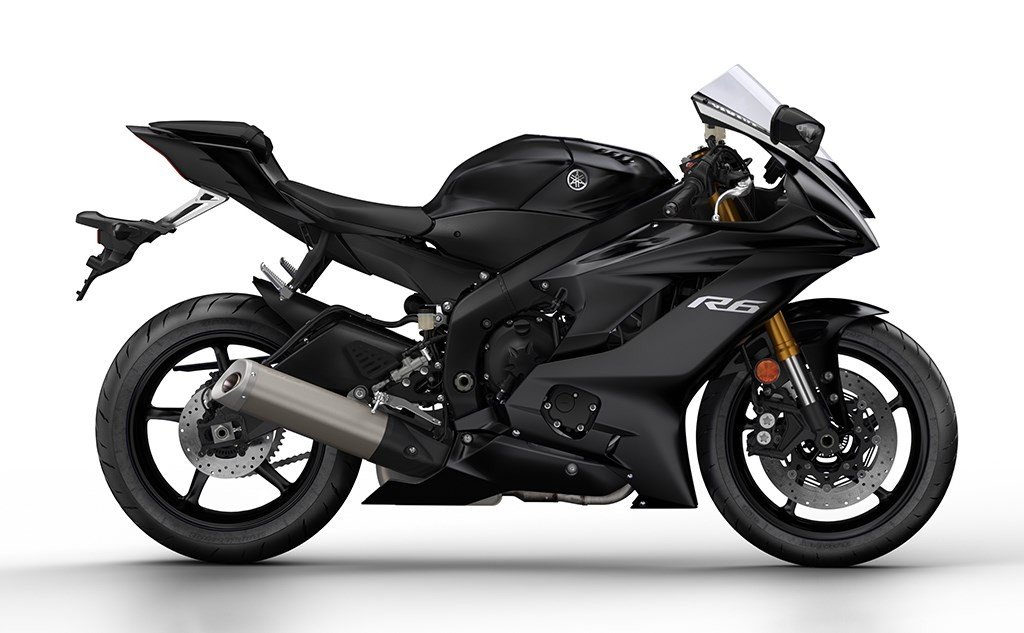 yzf-r6-2017-17