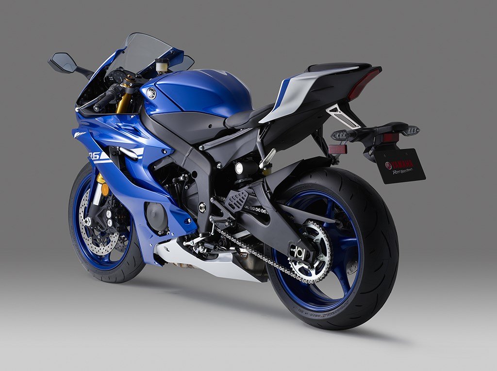yzf-r6-2017-18
