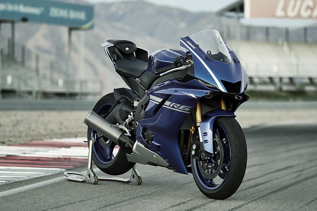 yzf-r6-2017-19