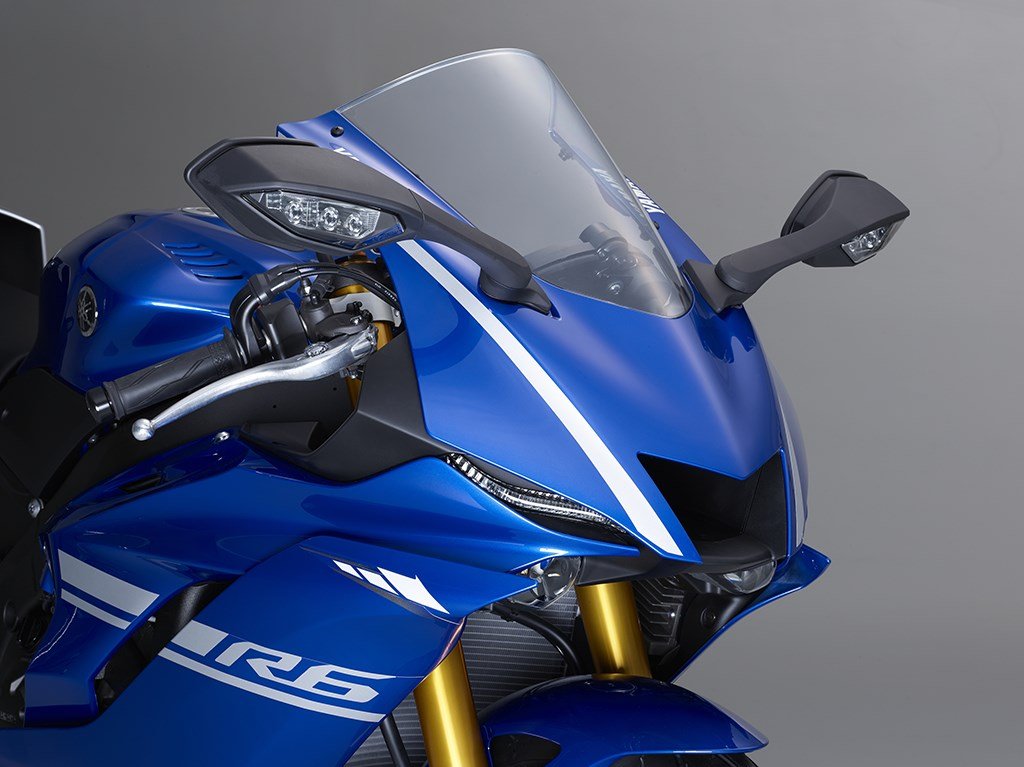 yzf-r6-2017-2