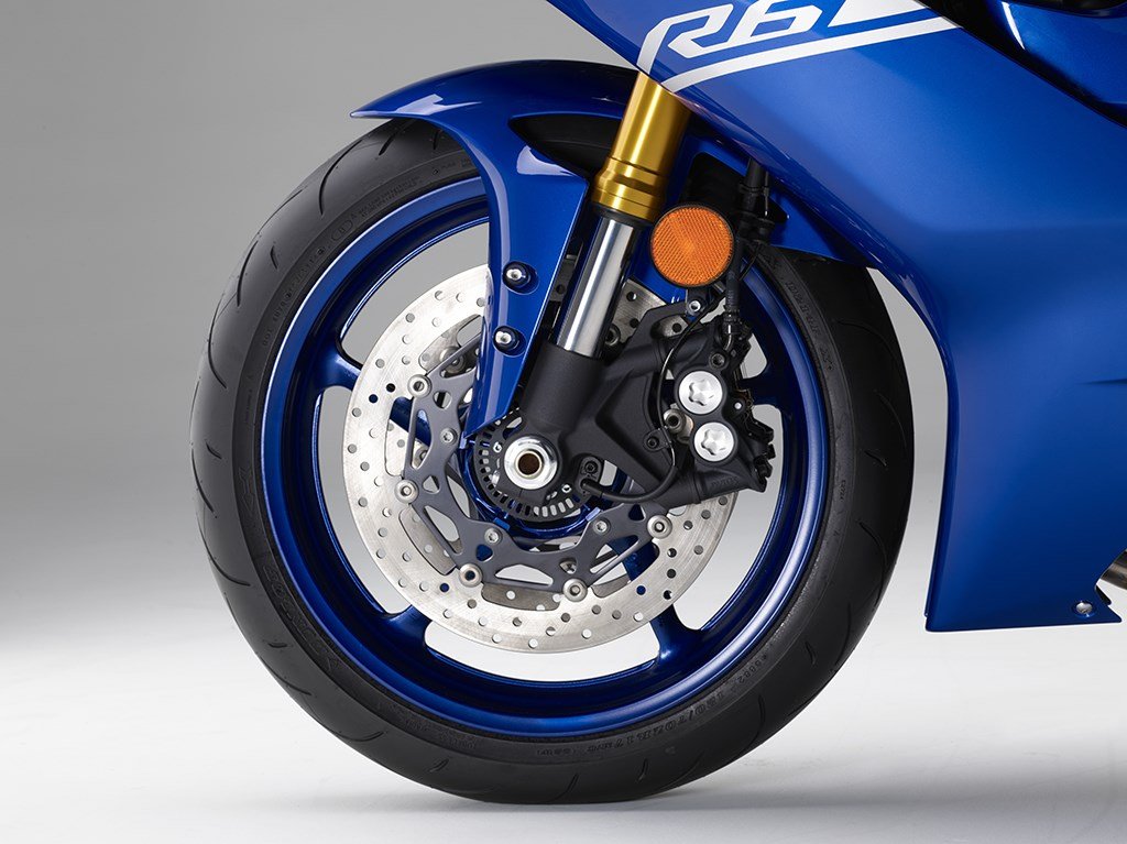 yzf-r6-2017-20