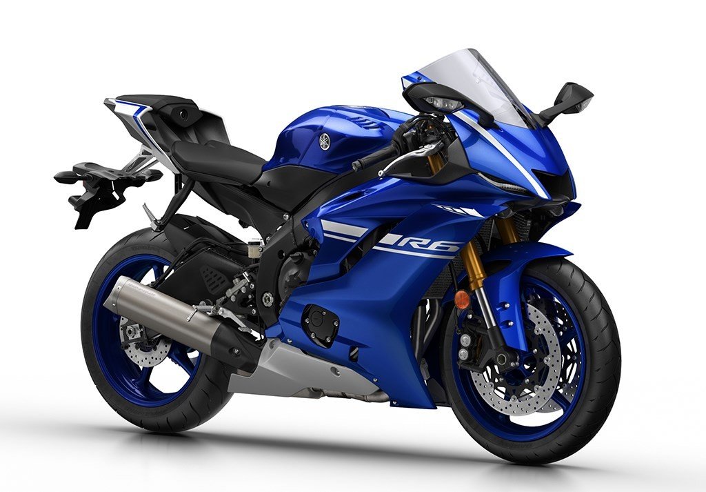 yzf-r6-2017-22