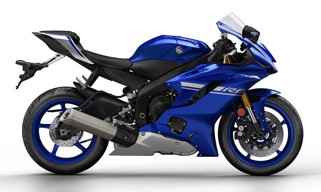 yzf-r6-2017-24