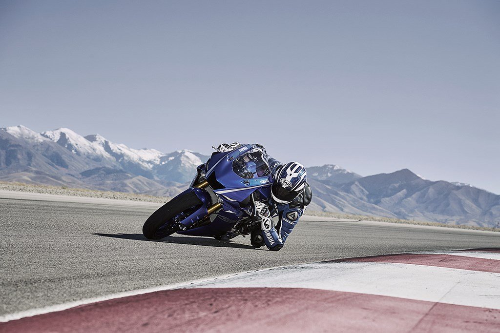 yzf-r6-2017-25