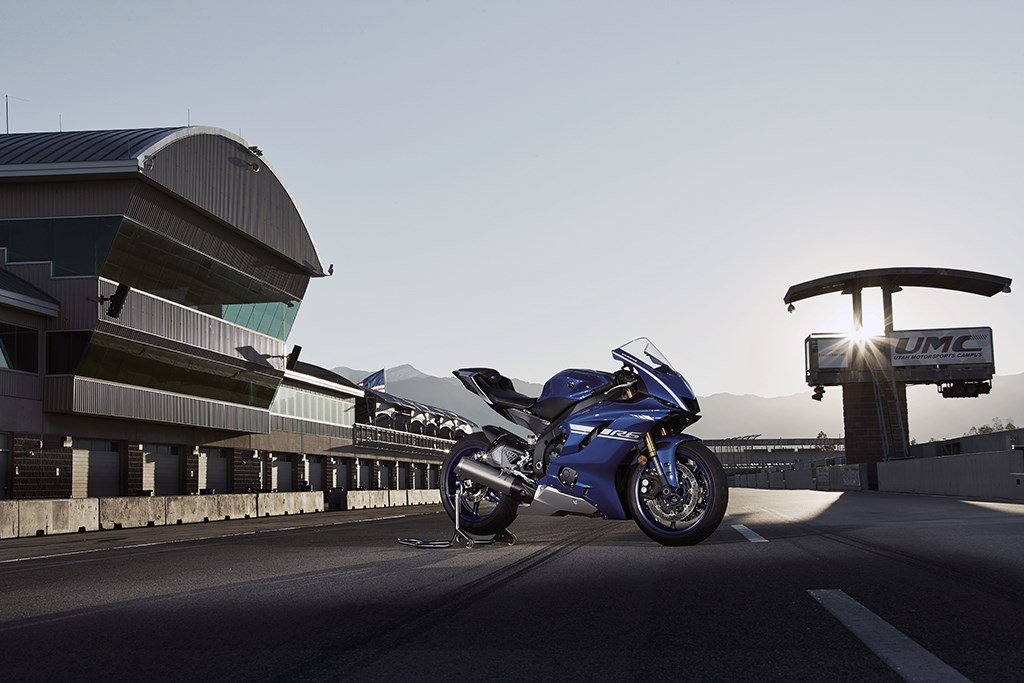 yzf-r6-2017-26