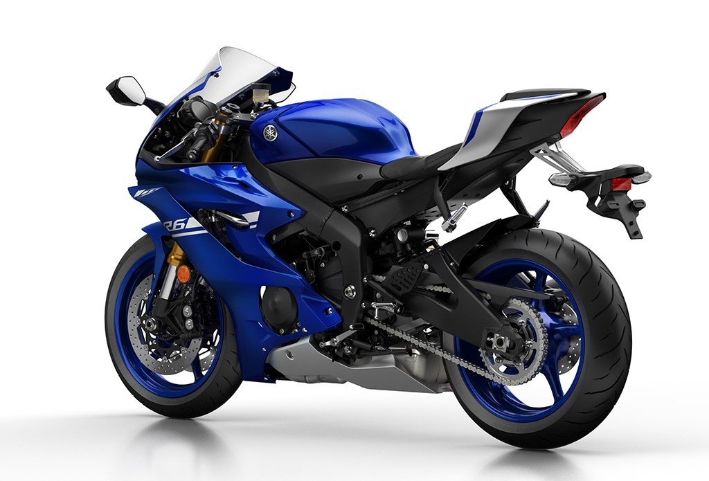 yzf-r6-2017-27