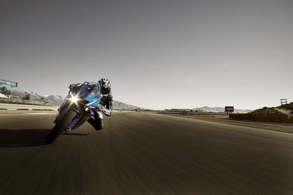 yzf-r6-2017-28