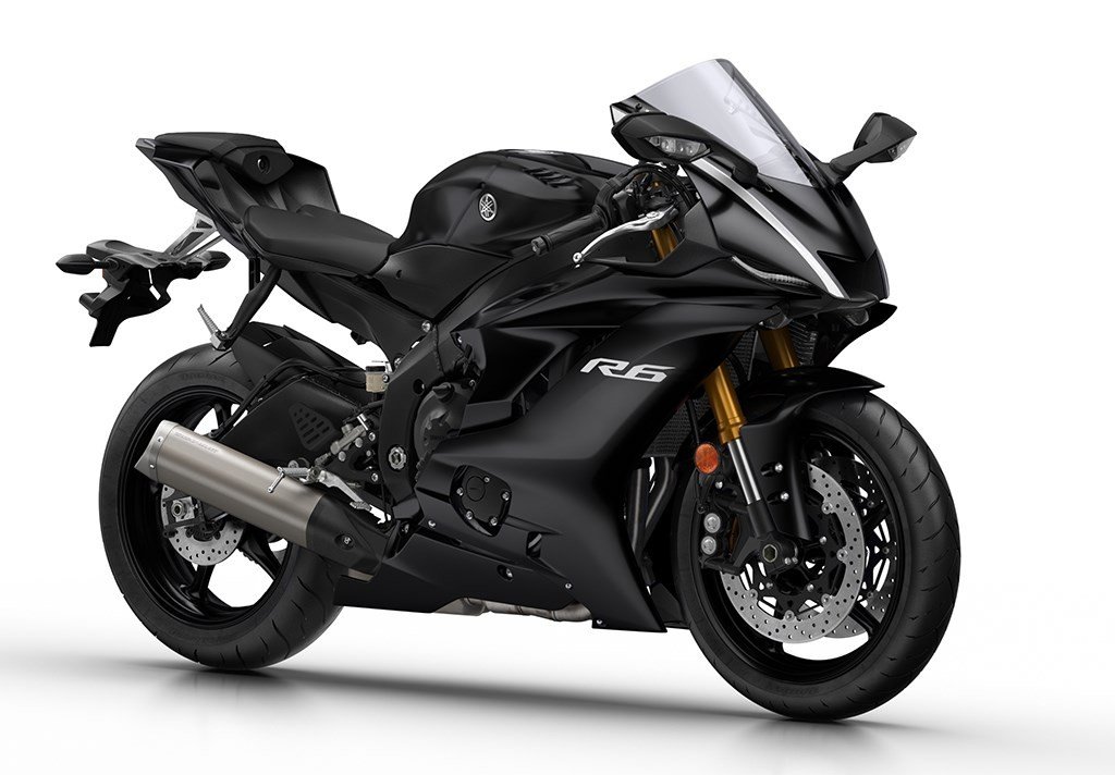 yzf-r6-2017-29