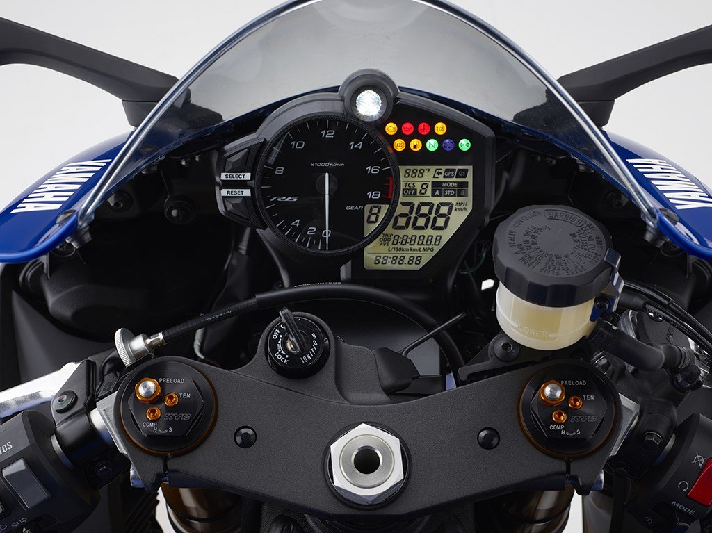 yzf-r6-2017-3