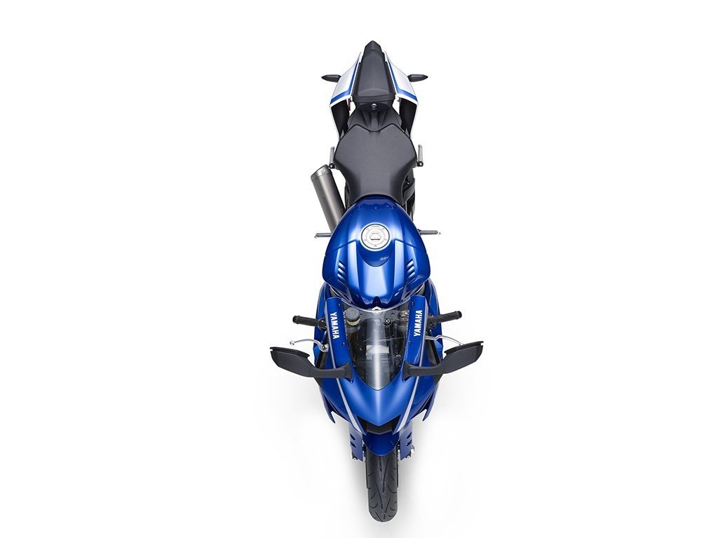 yzf-r6-2017-5