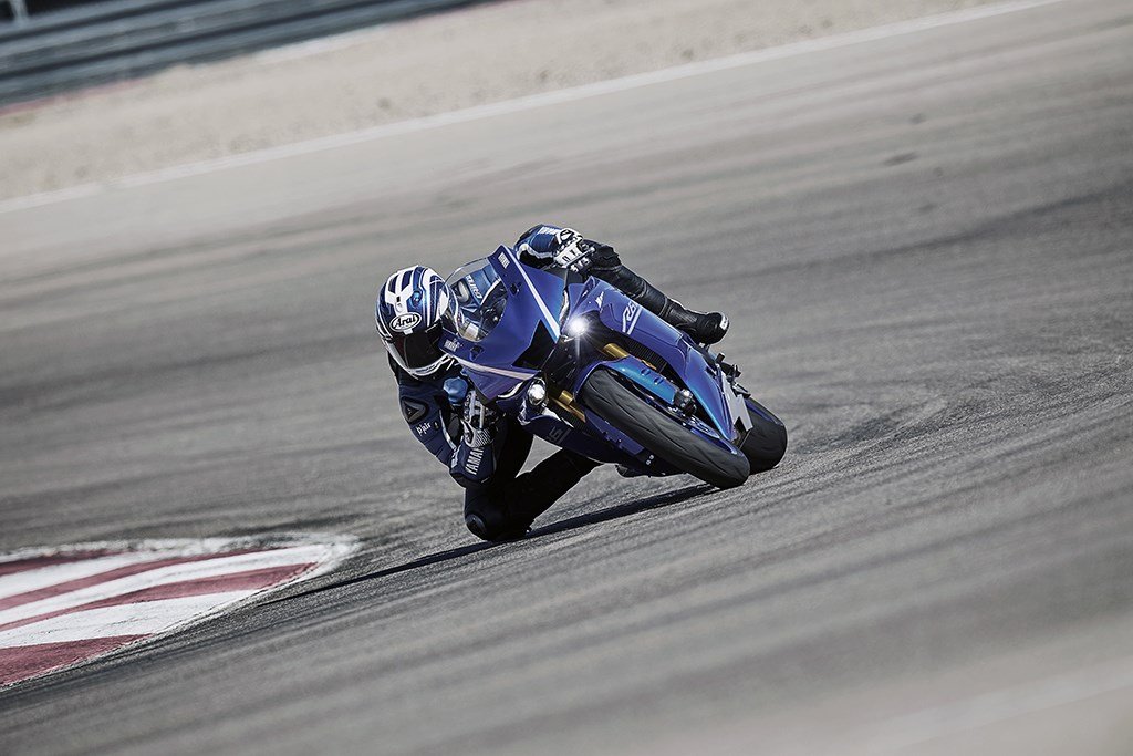yzf-r6-2017-6