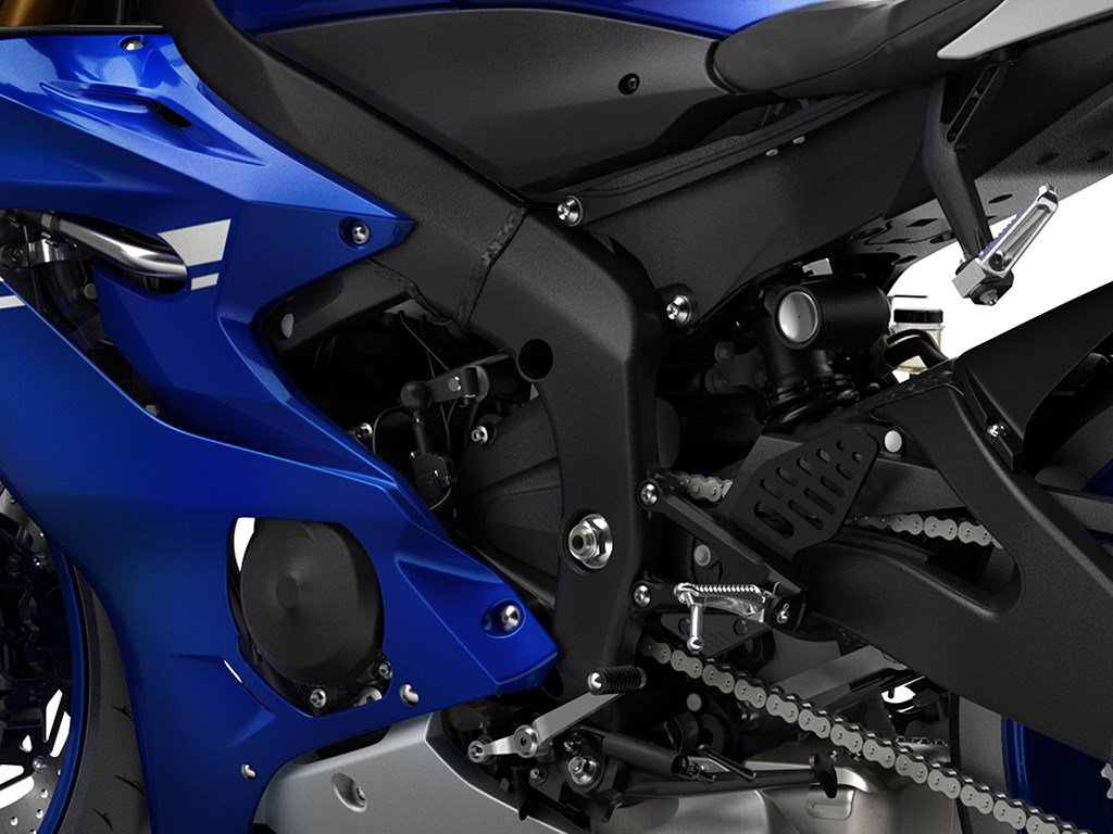 yzf-r6-2017-9