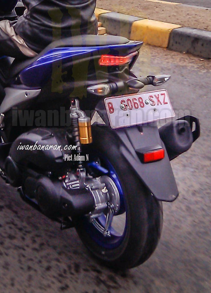 spyshoot-terbaru-yamaha-nvx-155-indonesia1