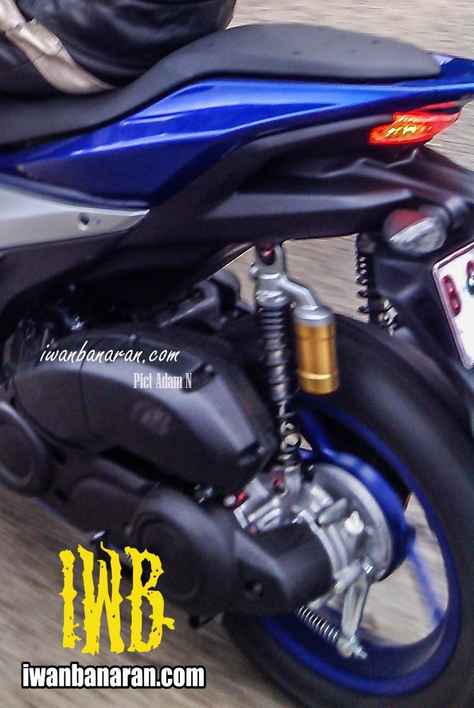 spyshoot-terbaru-yamaha-nvx-155-indonesia10