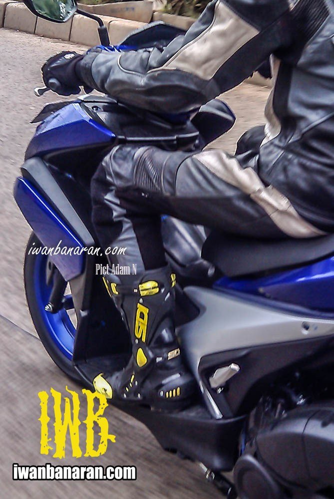 spyshoot-terbaru-yamaha-nvx-155-indonesia11