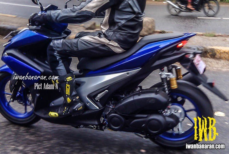 spyshoot-terbaru-yamaha-nvx-155-indonesia12