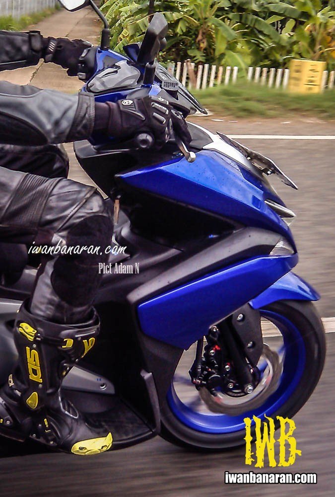 spyshoot-terbaru-yamaha-nvx-155-indonesia2