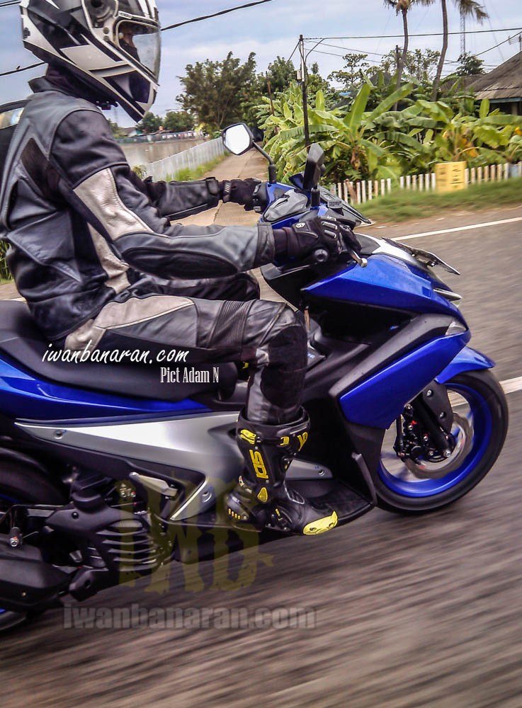 spyshoot-terbaru-yamaha-nvx-155-indonesia3