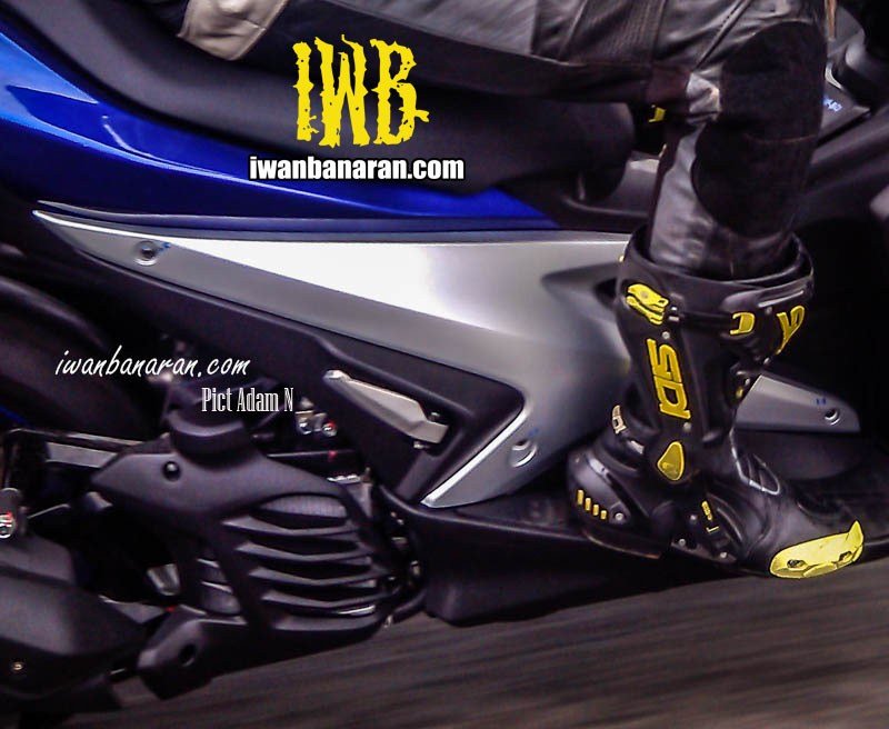 spyshoot-terbaru-yamaha-nvx-155-indonesia4