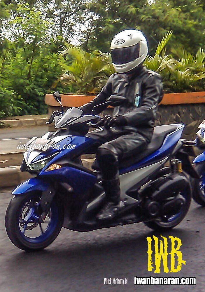 spyshoot-terbaru-yamaha-nvx-155-indonesia5