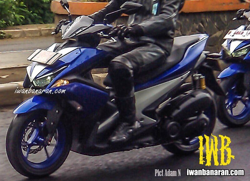 spyshoot-terbaru-yamaha-nvx-155-indonesia6