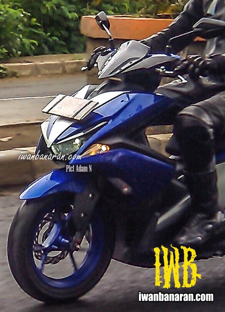 spyshoot-terbaru-yamaha-nvx-155-indonesia7